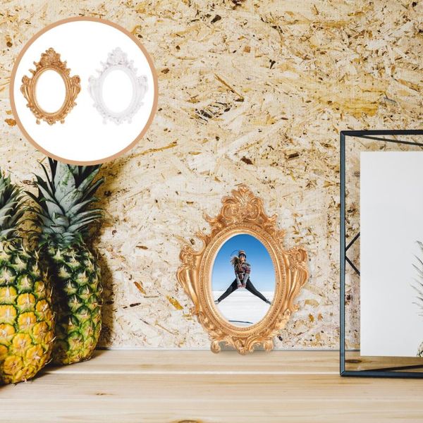 frames 2pcs vintage picture deskpo frame holder display
frames 2pcs vintage picture deskpo frame holder display