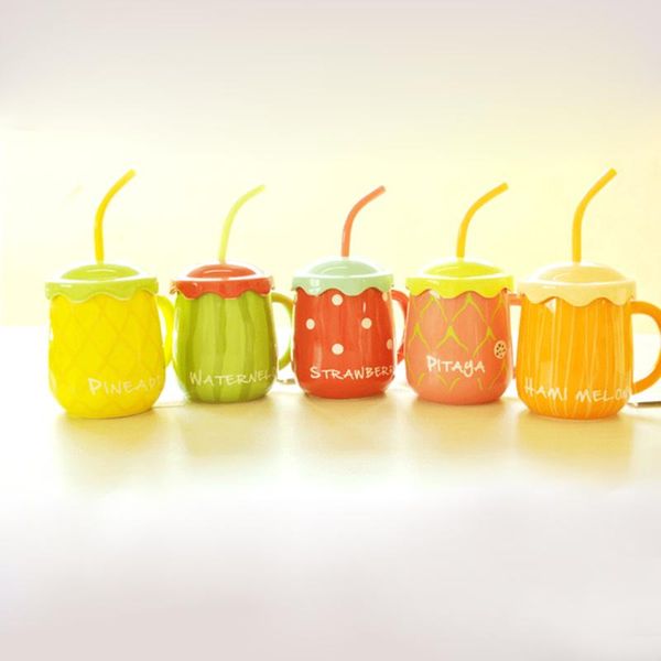 creative fruit mug couple coffee cup cute large capacity handmade ceramic copos mugs bone china canecas tea cups qzj044
creative fruit mug couple coffee cup cute large capacity handmade ceramic copos mugs bone china canecas tea cups qzj044