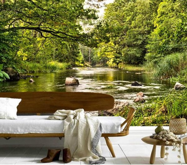 wallpapers custom large murals,summer rivers forests trees nature wallpapers,living room sofa tv wall bedroom papel de parede
wallpapers custom large murals,summer rivers forests trees nature wallpapers,living room sofa tv wall bedroom papel de parede