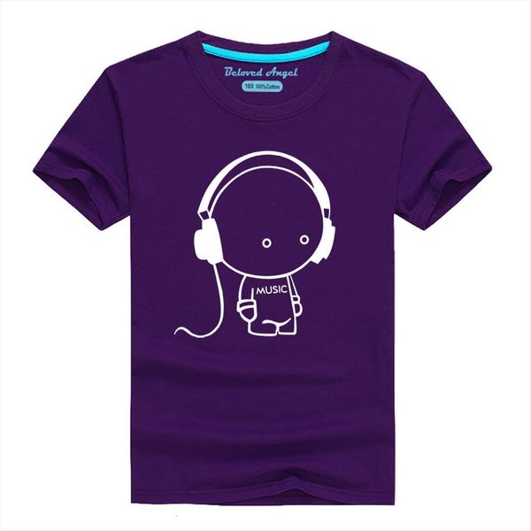 luminous print baby short sleeve t shirt glow in dark summer kids boys girls shirts clothes cotton toddler tees, Blue
luminous print baby short sleeve t shirt glow in dark summer kids boys girls shirts clothes cotton toddler tees, Blue