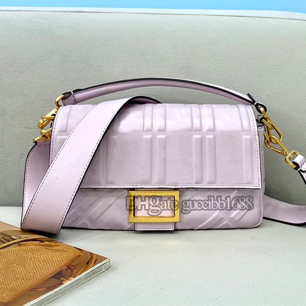 luxurys designers womens cross body bag 7a quality plain pink genuine leather lambskin letters embossed medium 26cm handbags shoulder bags w
luxurys designers womens cross body bag 7a quality plain pink genuine leather lambskin letters embossed medium 26cm handbags shoulder bags w