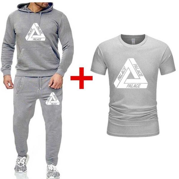 hoodiespullover fashion br new suit, wo fashion, spring and autumn men's hooded sweater + t-shirt three piece set, Black
hoodiespullover fashion br new suit, wo fashion, spring and autumn men's hooded sweater + t-shirt three piece set, Black