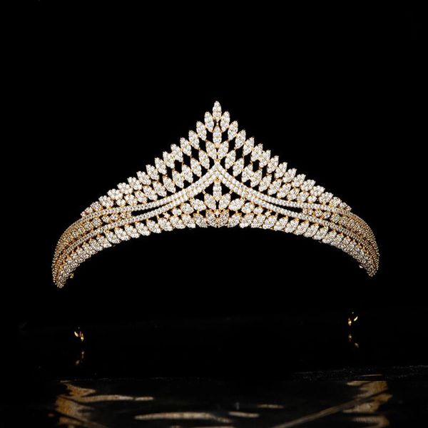 hair clips & barrettes ymor golden moon headwear crystals wedding accessories tibetan silver muslim saudi arabric band brides crown tiaras, Golden;silver
hair clips & barrettes ymor golden moon headwear crystals wedding accessories tibetan silver muslim saudi arabric band brides crown tiaras, Golden;silver