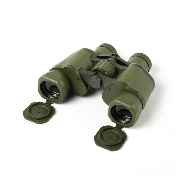 telescope & binoculars night vision hd optics professional hunt visionking camping binocolo hunting supply bi50te
telescope & binoculars night vision hd optics professional hunt visionking camping binocolo hunting supply bi50te