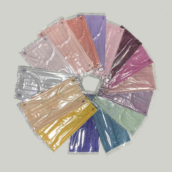 dispoable face mak 3 layer purple dark blue dutproof protective cover anti-dut earloop mouth party wholeale
dispoable face mak 3 layer purple dark blue dutproof protective cover anti-dut earloop mouth party wholeale