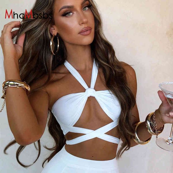 ruched crop for women halter backless lace-up bandage camis white v-neck tank summer basic y2k clothes 210517
ruched crop for women halter backless lace-up bandage camis white v-neck tank summer basic y2k clothes 210517
