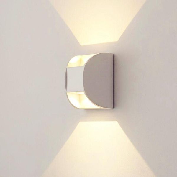 stairs wall lamp ac85v-265v step pathway corner lamps lighting decoration lights with cree chip ce outdoor
stairs wall lamp ac85v-265v step pathway corner lamps lighting decoration lights with cree chip ce outdoor