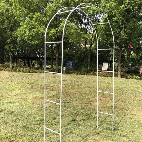 party decoration birthday decorations wedding arch balloons column stand holder garden christmas home
party decoration birthday decorations wedding arch balloons column stand holder garden christmas home