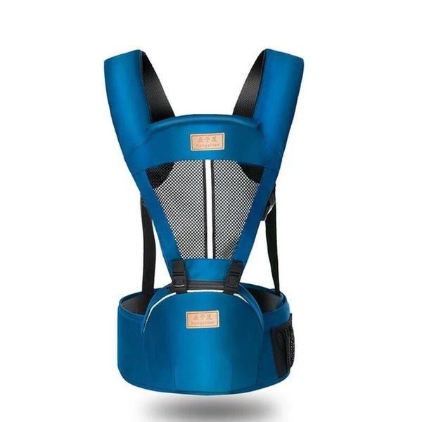 born baby 0-36months carrier toddler sling wrap portable infant hipseat soft breathable adjustable hip seat travel carriers, slings & backpa
born baby 0-36months carrier toddler sling wrap portable infant hipseat soft breathable adjustable hip seat travel carriers, slings & backpa