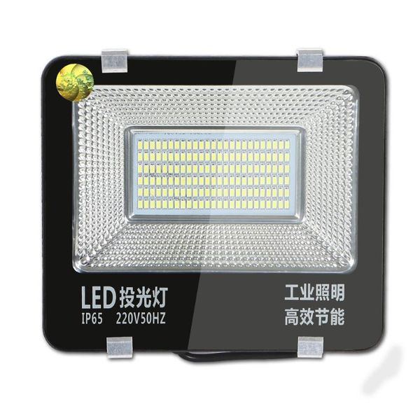 floodlights led floodlight 100w/300w/500w/ ip65 waterproof of flood light outdoor ac220vspotlight spotlight reflector spot exterieur
floodlights led floodlight 100w/300w/500w/ ip65 waterproof of flood light outdoor ac220vspotlight spotlight reflector spot exterieur