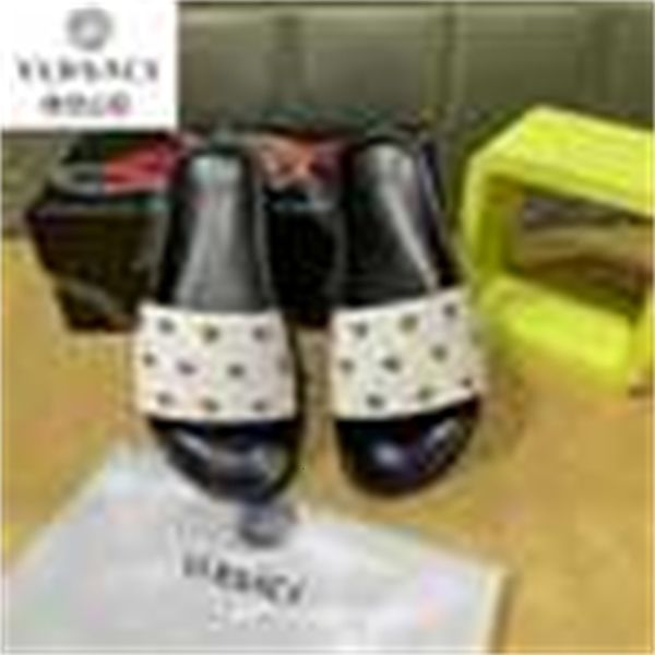 loafers slides men sandals slippers designer sneakers luxury sandals men xmq7, Black 
loafers slides men sandals slippers designer sneakers luxury sandals men xmq7, Black