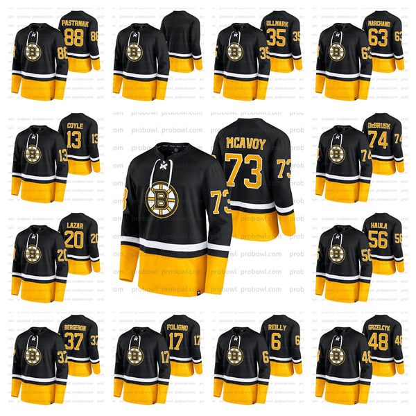 88 david pastrnak boston bruins jersey black super mission slapslace-up pullover sweatshirt brad marchand kevan miller krejci zdeno chara no, Black;red
88 david pastrnak boston bruins jersey black super mission slapslace-up pullover sweatshirt brad marchand kevan miller krejci zdeno chara no, Black;red