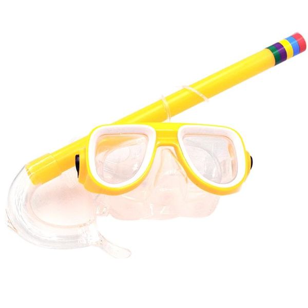 diving masks kids snorkel set snorkeling mask swimming goggles with snorkels tube gear dropship
diving masks kids snorkel set snorkeling mask swimming goggles with snorkels tube gear dropship