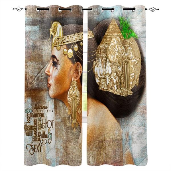 curtain & drapes egypt women window curtains living room kitchen modern home decor bedroom treatment
curtain & drapes egypt women window curtains living room kitchen modern home decor bedroom treatment