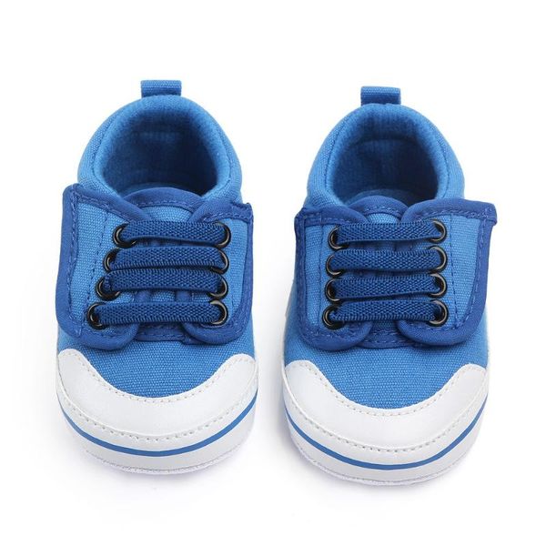 first walkers baby shoes classic canvas boy spring cotton straps stitching born girl walker prewalker
first walkers baby shoes classic canvas boy spring cotton straps stitching born girl walker prewalker