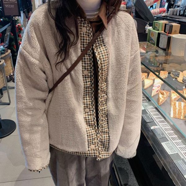 women's down & parkas 2021 women winter jacket plus size outwear long parka mujer cotton padded overcoat casual oversize coat female, Black
women's down & parkas 2021 women winter jacket plus size outwear long parka mujer cotton padded overcoat casual oversize coat female, Black