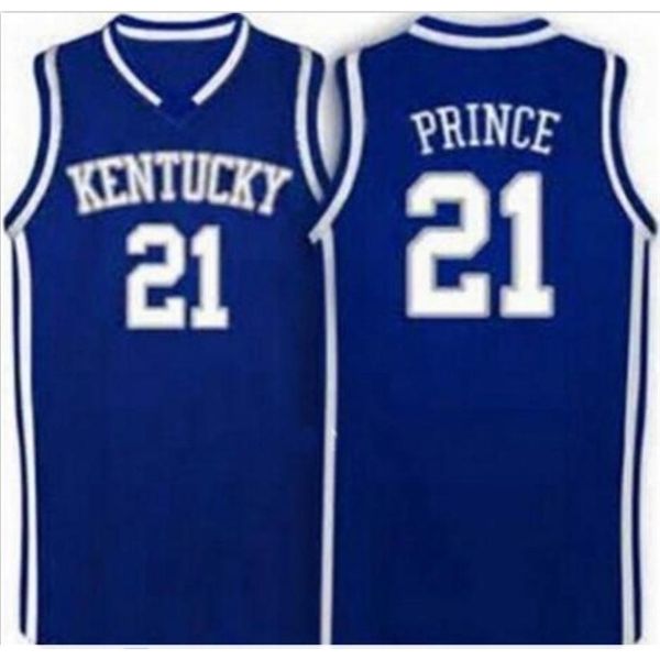custom 009 youth women rare #21 kentucky tayshaun prince college basketball jersey size s-6xl or custom any name or number jersey, Black
custom 009 youth women rare #21 kentucky tayshaun prince college basketball jersey size s-6xl or custom any name or number jersey, Black