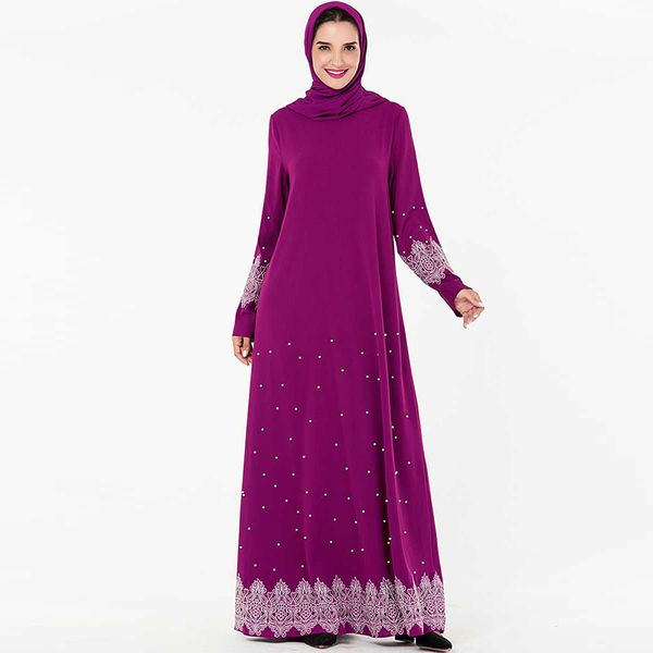 plus size abaya dubai islamic muslim arabic dress kaftan women hijab dresses turkey caftan robe musulmane baju muslim wanita, Red
plus size abaya dubai islamic muslim arabic dress kaftan women hijab dresses turkey caftan robe musulmane baju muslim wanita, Red