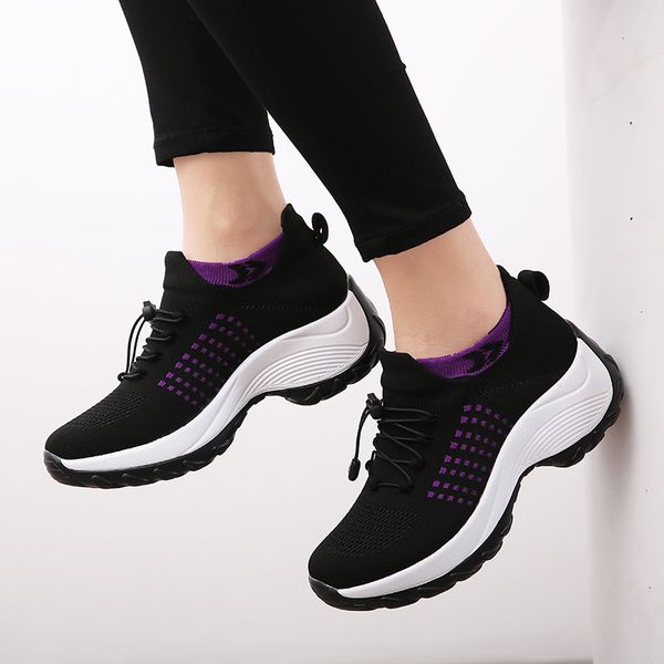 couple sports shoes women walking shoes breathable casual sneakers outdoor lightweight trainers size 35-42 breathable outdoor
couple sports shoes women walking shoes breathable casual sneakers outdoor lightweight trainers size 35-42 breathable outdoor