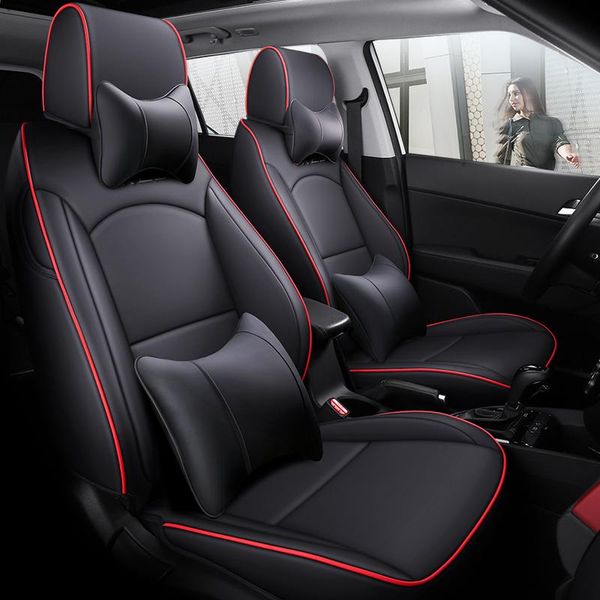 car seat covers custom for ix25 2014 2021 waterproof leatherette original auto matching accessories
car seat covers custom for ix25 2014 2021 waterproof leatherette original auto matching accessories