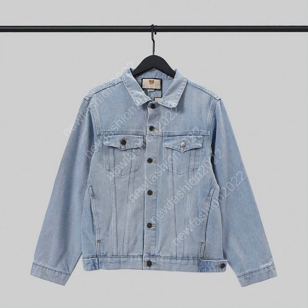 women jackets with belt adjust slim for lady coat spring autumn fashion style jackets sun protection g cat organic denim jacket veste en jea, Black;brown
women jackets with belt adjust slim for lady coat spring autumn fashion style jackets sun protection g cat organic denim jacket veste en jea, Black;brown