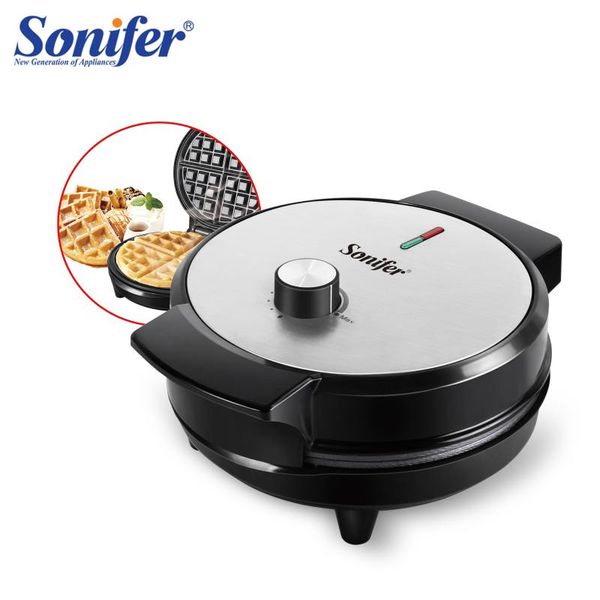 electric waffles maker sandwich walnut cake waffel machine panini bubble breakfast 220v sonifer bread makers
electric waffles maker sandwich walnut cake waffel machine panini bubble breakfast 220v sonifer bread makers