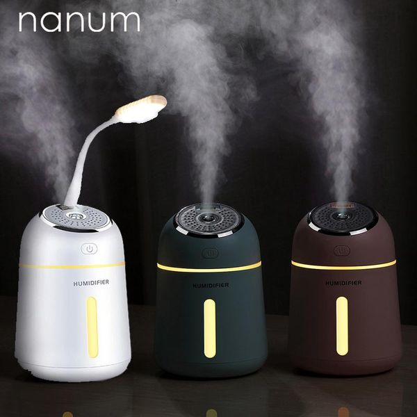 car air freshener 3 in 1 small q humidifier ultrasonic diffuser usb fan led light mini humidifiers purifier mist maker
car air freshener 3 in 1 small q humidifier ultrasonic diffuser usb fan led light mini humidifiers purifier mist maker