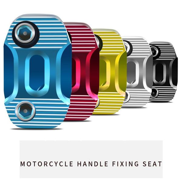 handlebars universal motorcycle aluminum faucet screw hole 28mm 1-1/8'' inch handle bar risers fat mount clamp pressure code
handlebars universal motorcycle aluminum faucet screw hole 28mm 1-1/8'' inch handle bar risers fat mount clamp pressure code