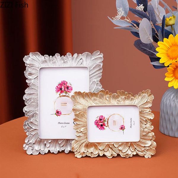 frames multi-size european picture desk decoration leaf texture border framed art golden/silver po vintage home decor
frames multi-size european picture desk decoration leaf texture border framed art golden/silver po vintage home decor