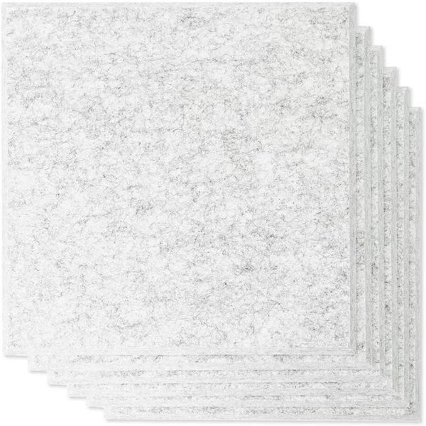 golf training aids 12pcs acoustic absorption panel 12 inch x 0.4 sound proof padding for wall decoration treatment
golf training aids 12pcs acoustic absorption panel 12 inch x 0.4 sound proof padding for wall decoration treatment