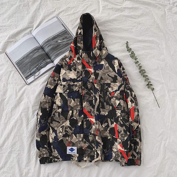 men's jackets 20ss arrival spring autumn business solid fashion njs2dusdcoat mens casual fast good quality regular natural colo ev, Black;brown
men's jackets 20ss arrival spring autumn business solid fashion njs2dusdcoat mens casual fast good quality regular natural colo ev, Black;brown