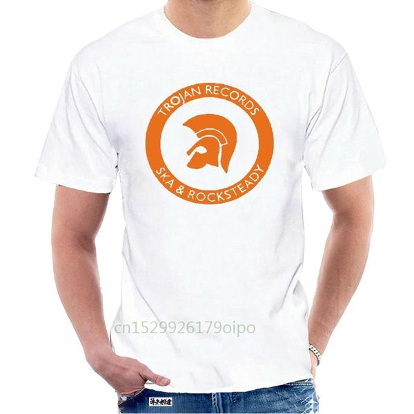 men's t-shirts designer t shirt trojan records ska rocksteady orange printed 2021 summer design short sleeve o-neck t-shirt @123592, White;black
men's t-shirts designer t shirt trojan records ska rocksteady orange printed 2021 summer design short sleeve o-neck t-shirt @123592, White;black