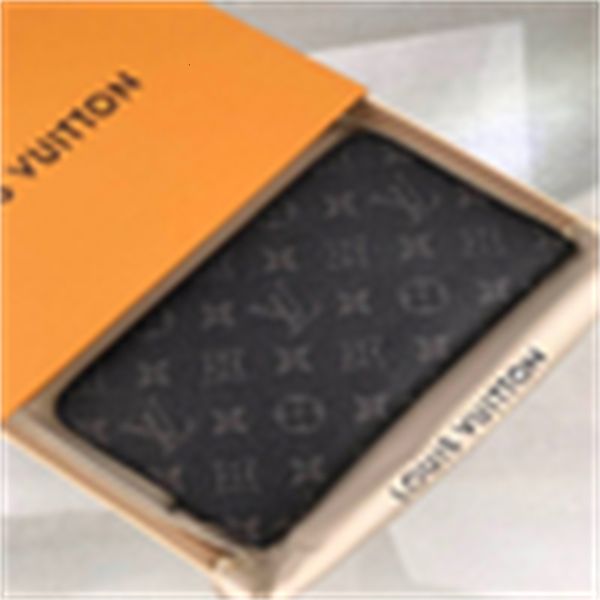 leather holders m60002 black flower new clutch real brand compact long wallets chain wallet pouches key card designer phone luxury cases pur, Red;black
leather holders m60002 black flower new clutch real brand compact long wallets chain wallet pouches key card designer phone luxury cases pur, Red;black