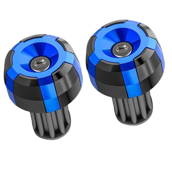 other interior accessories 2pcs motorbike handlebar ends off-road vehicle scooter refit handle plugs grip double colors parts (random color)
other interior accessories 2pcs motorbike handlebar ends off-road vehicle scooter refit handle plugs grip double colors parts (random color)