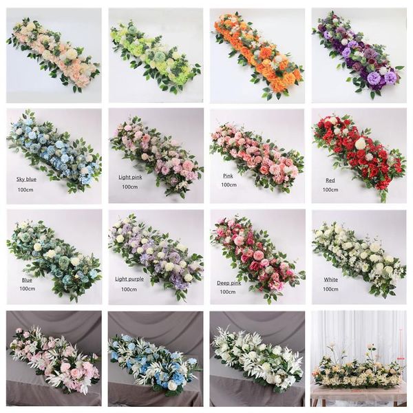 decorative flowers & wreaths suministros de arreglo peonias seda, rosa artificial, hilera flores, decoracion, arco hierro, bricolaje, 50/100
decorative flowers & wreaths suministros de arreglo peonias seda, rosa artificial, hilera flores, decoracion, arco hierro, bricolaje, 50/100