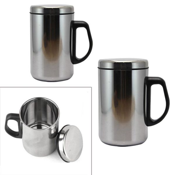 water bottles 1pc thermo mug kitchen and bar supplies double wall insulated cup stainless steel coffee tea bottle
water bottles 1pc thermo mug kitchen and bar supplies double wall insulated cup stainless steel coffee tea bottle