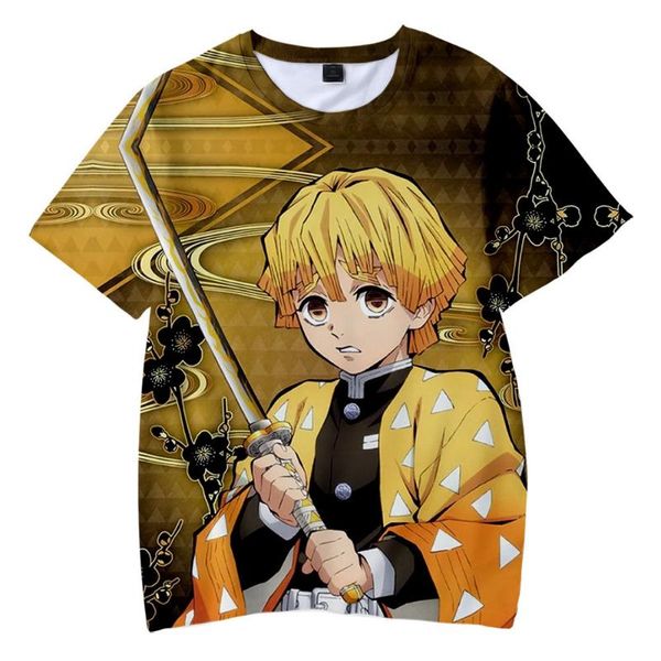 men's t-shirts anime pain printed t shirt men women retro tees crew neck fitted soft manga clothes streetwear hip hop, White;black
men's t-shirts anime pain printed t shirt men women retro tees crew neck fitted soft manga clothes streetwear hip hop, White;black