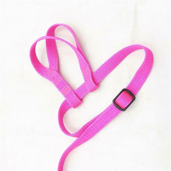 other bird supplies adjustable parrots harness leash anti-bite training rope outdoor flying d6
other bird supplies adjustable parrots harness leash anti-bite training rope outdoor flying d6