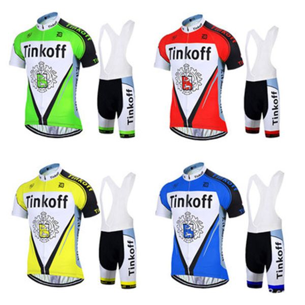 2021 bike jersey men summer short sleeve quick dry polyester breathable anti shrink anti uv anti bacterial full zipper is customized new, Black;blue
2021 bike jersey men summer short sleeve quick dry polyester breathable anti shrink anti uv anti bacterial full zipper is customized new, Black;blue