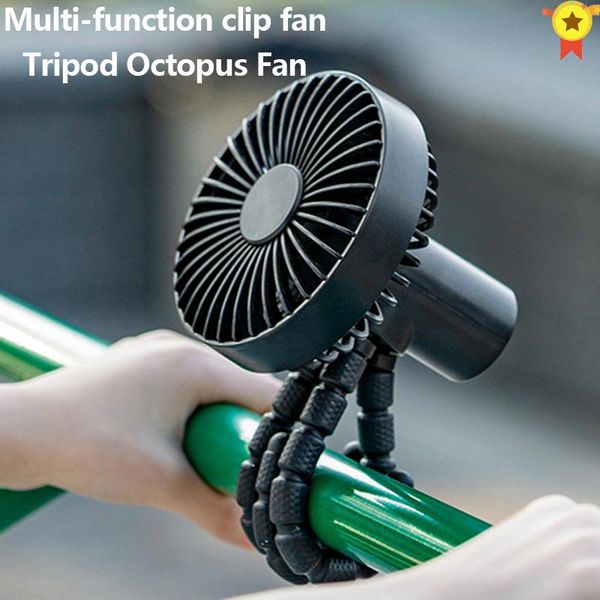 electric fans mini portable hanging ocs shape stand adjustable handheld usb charging fan cooler for baby stroller student use
electric fans mini portable hanging ocs shape stand adjustable handheld usb charging fan cooler for baby stroller student use