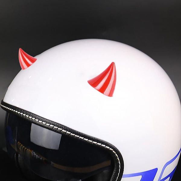 motorcycle helmets helmet corner plastic silicone suction cup soft horn decoration headwear accessories
motorcycle helmets helmet corner plastic silicone suction cup soft horn decoration headwear accessories