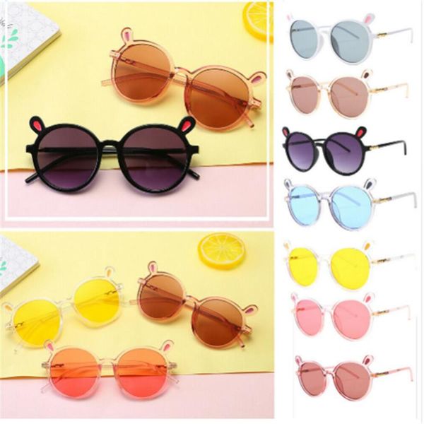 party masks fashion boys girls novelty toys sunglasses goggles baby cartoon ear frame children outdoor glasses 7 colors
party masks fashion boys girls novelty toys sunglasses goggles baby cartoon ear frame children outdoor glasses 7 colors