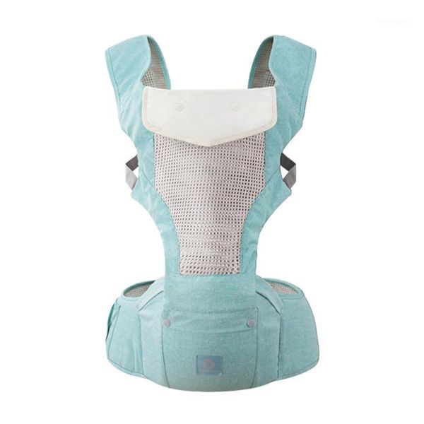 carriers, slings & backpacks ergonomic baby carrier infant front facing backpack hipseat saddle should adjustable travel wrap sling1
carriers, slings & backpacks ergonomic baby carrier infant front facing backpack hipseat saddle should adjustable travel wrap sling1