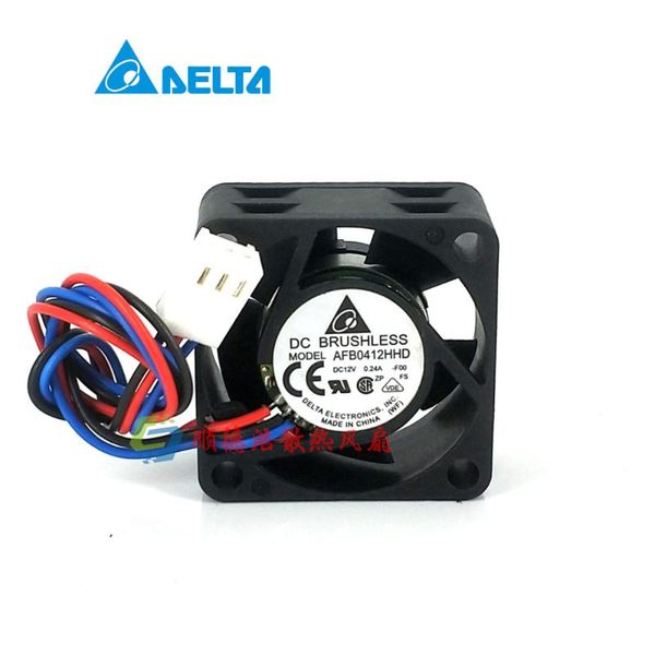 fans & coolings the table to 4cm cooling fan 4020 12v 0.24a afb0412hhd max airflow rate quality assurance
fans & coolings the table to 4cm cooling fan 4020 12v 0.24a afb0412hhd max airflow rate quality assurance