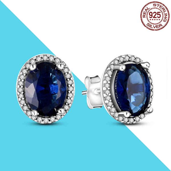 silver color sparkling statement halo stud earrings 2022 trendy earring gift for women, Golden
silver color sparkling statement halo stud earrings 2022 trendy earring gift for women, Golden