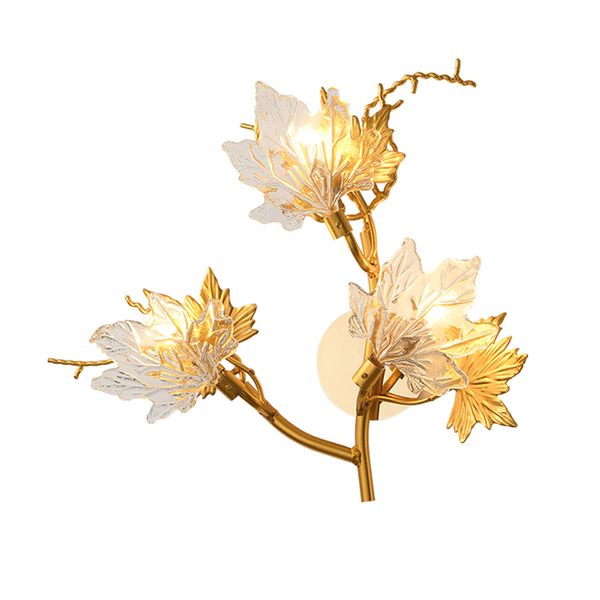 luxury living room wall lamps l villa background light bedroom bedside lamp entrance hallway aisle lamp bathroom lighting fixtures for home
luxury living room wall lamps l villa background light bedroom bedside lamp entrance hallway aisle lamp bathroom lighting fixtures for home
