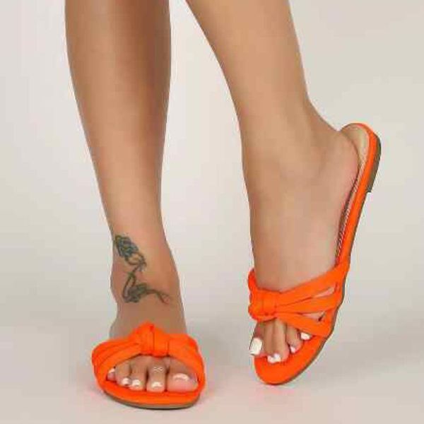 slippers women shoes summer thick bottom bathroom wedge sand beach flip-flops ladies multicolor high-heeled slippers#3, Black
slippers women shoes summer thick bottom bathroom wedge sand beach flip-flops ladies multicolor high-heeled slippers#3, Black