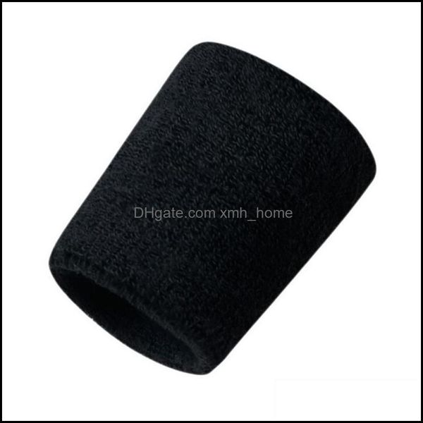 wrist safety outdoor as & outdoorswrist support 1pcs sweatbands durable lightweight comfortable sports wristbands for football basketball, r, Black;red
wrist safety outdoor as & outdoorswrist support 1pcs sweatbands durable lightweight comfortable sports wristbands for football basketball, r, Black;red