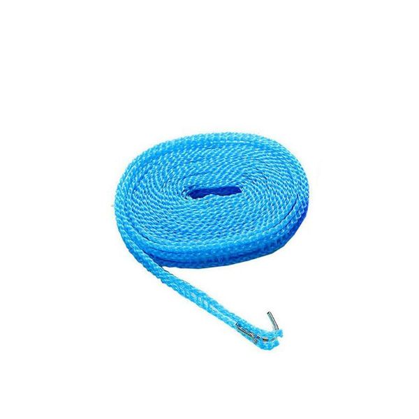 outdoor gadgets 3m windproof clothesline travel retractable rope washing line camping drying clothes hanger rack
outdoor gadgets 3m windproof clothesline travel retractable rope washing line camping drying clothes hanger rack