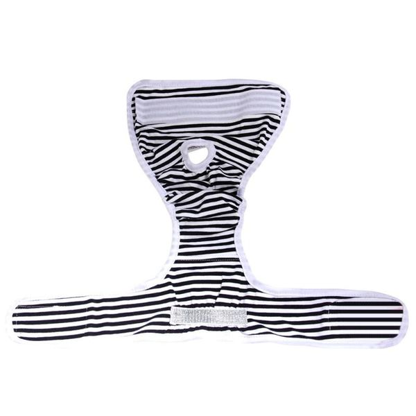 dog apparel female pet reusable sanitary shorts physiological pants menstruation panties can csv
dog apparel female pet reusable sanitary shorts physiological pants menstruation panties can csv